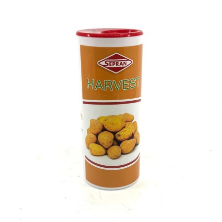 KMETIJSKA-APOTEKA--ZATIRANJE-SKODLJIVCEV